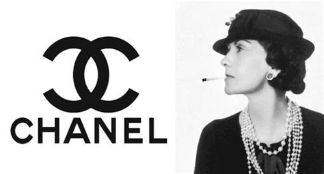 chanel originated from which country|chanel brand founded.